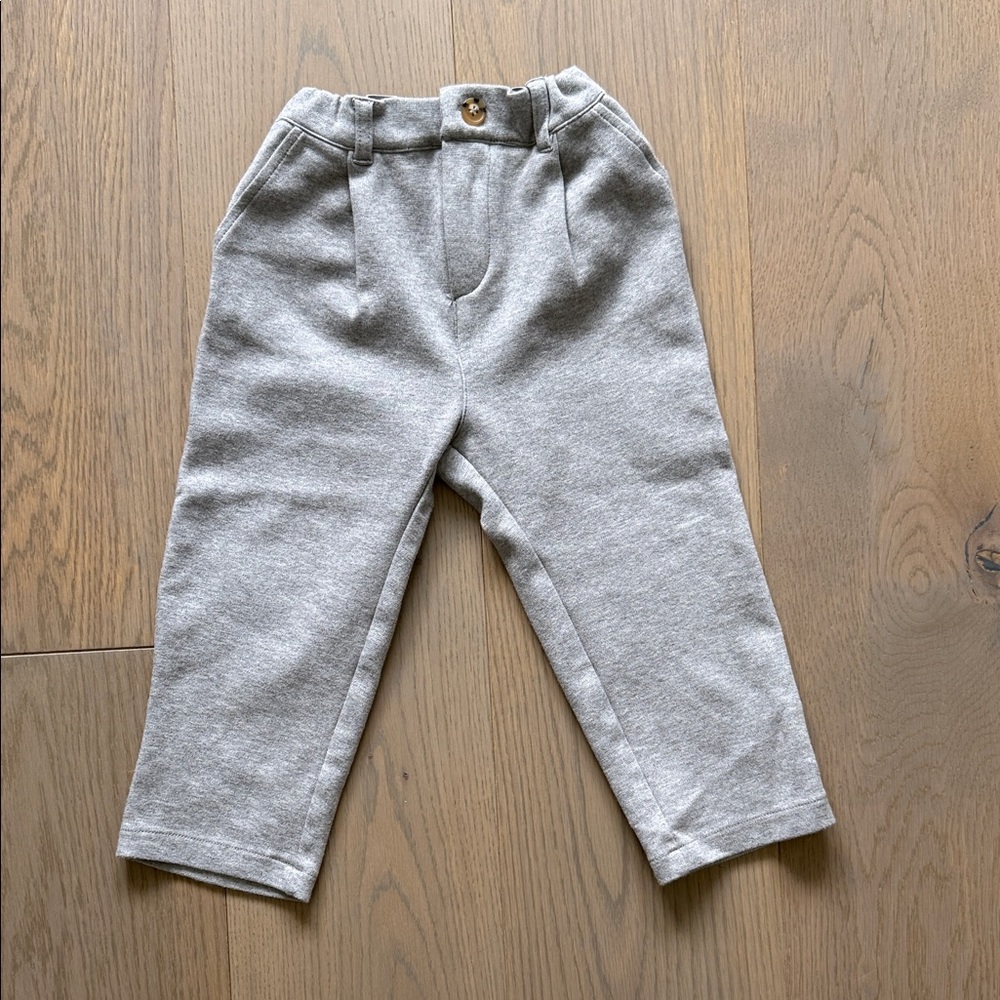 H&M Boys Pants